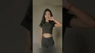 tiktok hot smp goyang