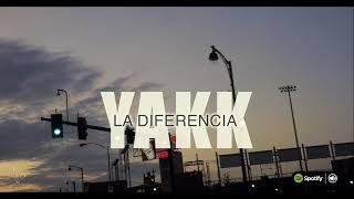 Contigo - Yakil La D (Official video)