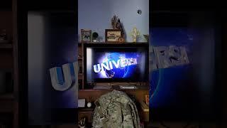 Universal pictures y ilumination mi villano favorito 3 @Clockdrakeminixd