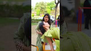 Sar Dard Ki Goli  #neetubisht #youtubeshorts #trending #funny #comedy #lakhneet #shorts