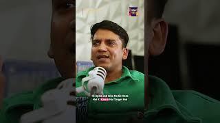 Tips for trading ft Sunil Dahiya (Trade with Sunil) | Shallu Nisha Podcast