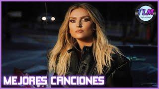 Top 50 Mejores Canciones Octubre 2024 (Semana 41)