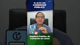 se puede crear una empresa en 5 días con alta en SAT