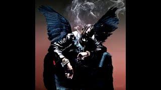 OSU - Travis Scott GooseBumps / Hard Mode / 1659706P