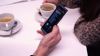 Vasco Translator V4 | Travel to China