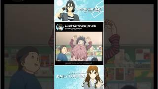 He hurt her, but fate hurt him even more  | A Silent Voice