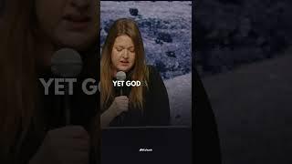 What God REALLY Wants From Modern Christians in 2025?