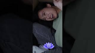 Material Suffering | A Blue Lotus Short