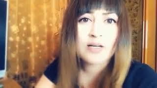 Uzbek ayolini Oilasini buzayatgan Foxsha