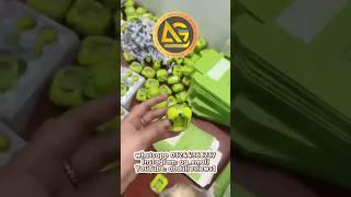 Air31 earbuds wholesale in Pakistan - Price in Pakistan - AG eMall - abdulreviews1 #newsong #air31
