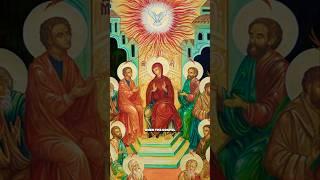 72 Scholars, 1 Miraculous Translation: The Story of the Septuagint