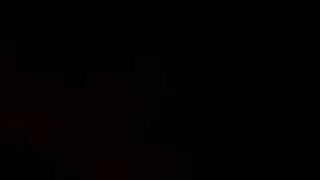 my 5 bars for davids song