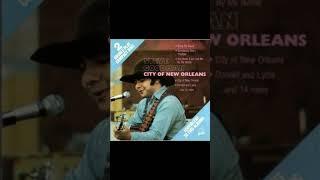 Steve Goodman The Dutchman Shorts