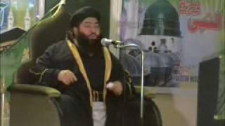 Milaad Sharif 280210 part 13.wmv