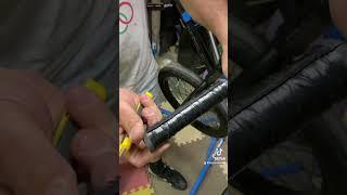 Ever Modded Your Grips?