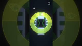 Ben 10 all ben 10 omniverse aliens