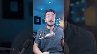 راجل شال صابعه وبعدها اتصدم من اللي عمله