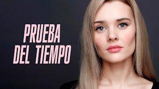 PRUEBA DEL TIEMPO | Película completa en Español Latino