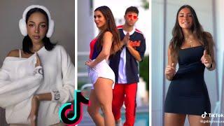 Ultimate TikTok DANCE Compilation  Best of TIK TOK Dance Mashup [2021]