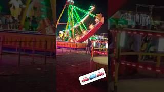 viral youtube shorts #shorts #shortsfeed #viral #dj #subscribe #news #today #comedy #myvideo