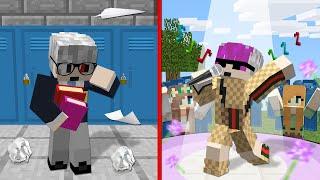 THEMURAT VS MINECRAFT #42