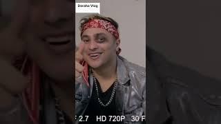 Bandar_Mama_papa_बनने_जा_रहे_हैं_(720p) #shorts  #viral DorahaVlog1#masti #video #comedy