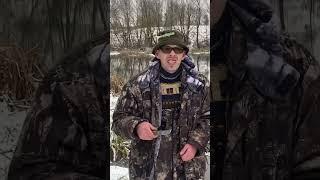 Рыбные не очевидное байки! #смех #fishing #лайфхаки #юмор #прикол #рыбалка #carpfishing #прикол