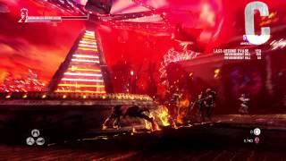 DmC Devil May Cry™: One of the best Rides Ever