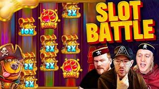  Wild West Gold Slot - MAX WIN!  BEST WINS of the WEEK