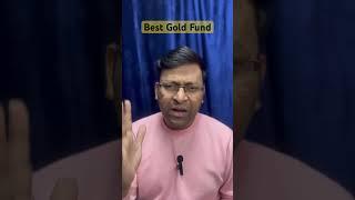 Tata gold etf fof | Tata gold Etf | Tata gold share | gold investment
