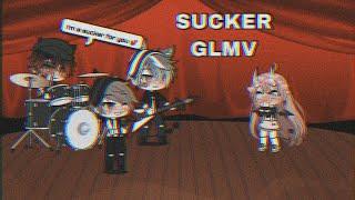 SUCKER | GLMV