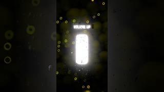 // BRODYAGA FUNK // -  - Eternxlkz - ( SUPER SMOOTH  EDIT ) - #phonk #funk #baasboosted #baas