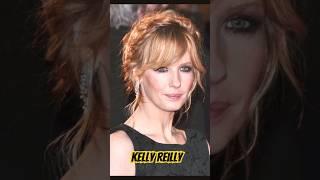 Kelly Reilly 