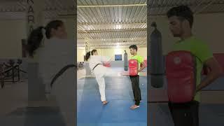 #KARATE_MAWASHI_GERI#GEDAN_MAWASHI_GERI#KARATE_VIRAL_WHATSAPP_STATUS#YT_SHORTS#