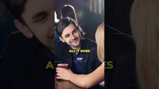 The Truth about being Fully Direct with WOMEN