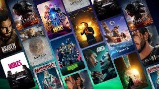 Fresh Flicks Alert: Top New Movies to Watch in Theaters This Week!