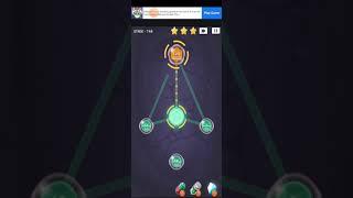 Cell expansion wars 748 ‍️ walkthrough ⭐⭐⭐