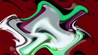 Klasky Csupo Center Effects (Sony Vegas Version)