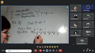 estadistica y problabilidad ifts19