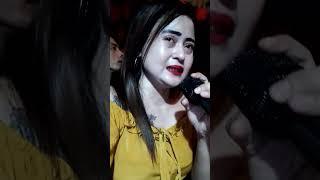 MISS WULAN TATTO