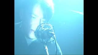 Gotthard. One life, one soul (vocal cover).