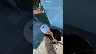 day in the life of a medical student ep29 #medstudent #unsw #sydney #collegevlog #unidiaries #vlog