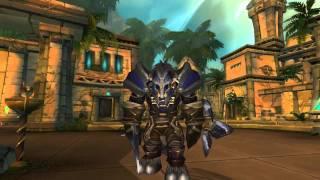 Героики Cataclysm такие сложные (для MMOBoom.ru)
