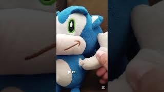 I want to be a child again #edit #xd #gab #gab_edits809 #memes #gablox