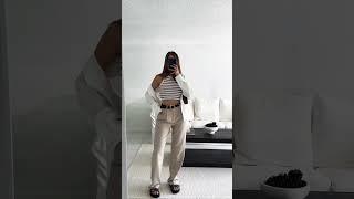 #fashionindia99 fashionable trends, fashion trends year#viral#kumar#trending  #india#design#fashion