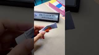 Answer to all of your questions about Skinoren cream #azelaicacid #skinoren