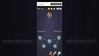 Cell expansion wars 4700 ‍️ walkthrough ⭐⭐⭐