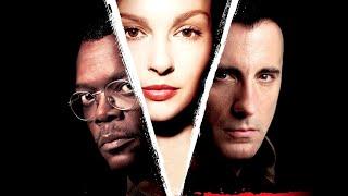 Twisted Full Movie Facts And Information | Ashley Judd | Samuel L. Jackson