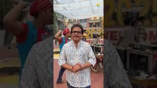 Monday हो या Sunday आपको हंसाने के लिए हमारी टीम काम करेगी Everyday| Taarak Mehta Ka Ooltah Chashmah