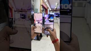 vivo Pro  vs oppo reno 12 pro ||camera  and Zoom Test#geniuspabitra#shortsV29